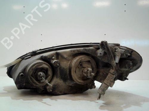 Right headlight CHRYSLER PT CRUISER (PT_) 2.2 CRD | BP37307791C29 - Image 2