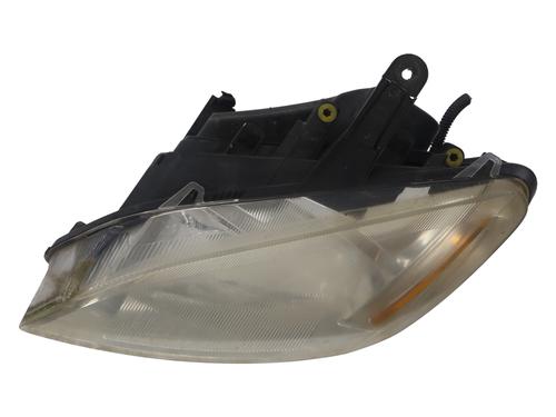 Left headlight FORD FOCUS C-MAX (DM2) 1.8 | BP37345751C28  - Image 5
