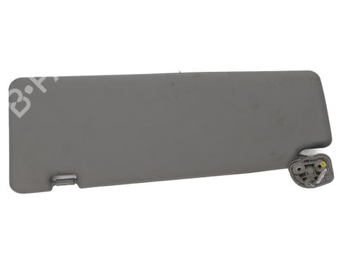 Right sun visor BMW X5 (E70) | BP37330514I2 - Image 3