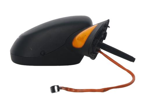 right-mirror-renault-modus-grand-modus-fjp0_-2004-37345853 main image