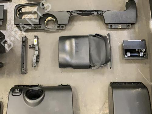 Dashboard PORSCHE CAYENNE (9PA) S 4.5 | BP37619052C46 - Image 14