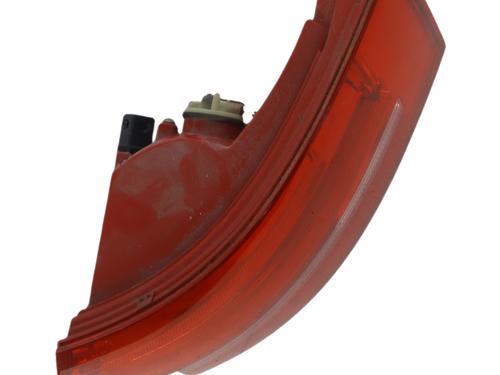 Right taillight AUDI A3 Convertible (8P7) 1.6 TDI | BP37349106C35  - Image 5