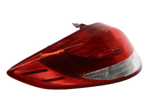Left taillight HYUNDAI VELOSTER (FS) 1.6 GDI | BP37333642C34 - Image 6