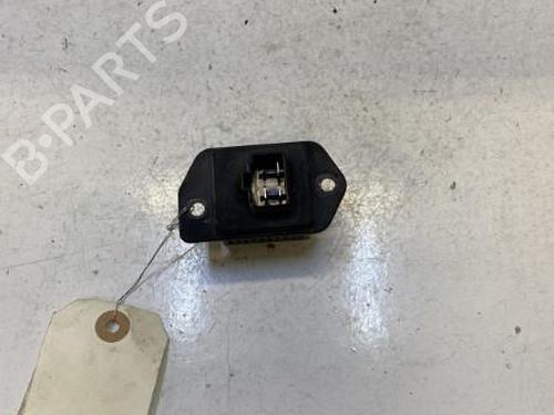 Heater resistor RENAULT TRAFIC II Bus (JL) | BP37310845M108 - Image 4