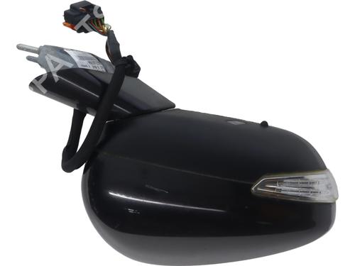 right-mirror-peugeot-508-sw-i-8e_-2010-2011-2012-2013-2014-2015-2016-2017-2018-37345106 main image