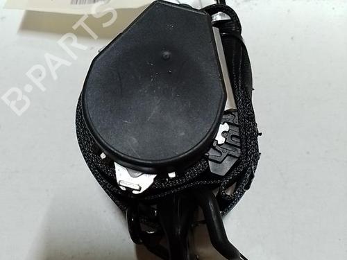 Rear right seatbelt CITROËN C8 (EA_, EB_) 2.0 HDi 165 | BP40509424I28 - Image 4