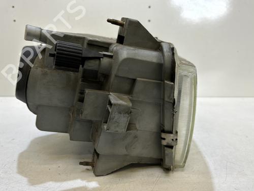 Used Right headlight Right headlight 37297067 37297067