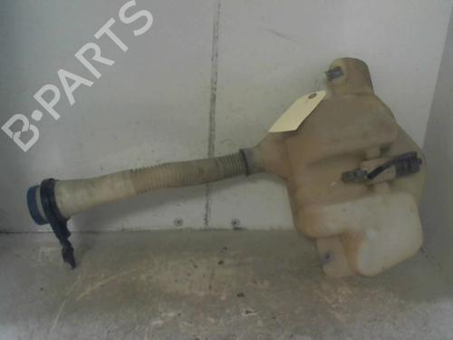 Used Windscreen washer tank Windscreen washer tank 37618442 37618442