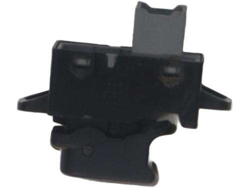 Right front window switch HYUNDAI i20 I (PB, PBT) | BP37347965I26 - Image 3