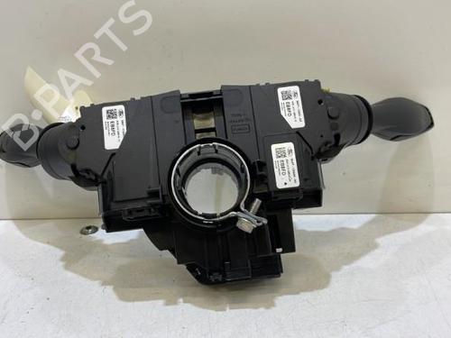 steering-column-stalk-ford-fiesta-vi-cb1-ccn-2008-37321249 main image
