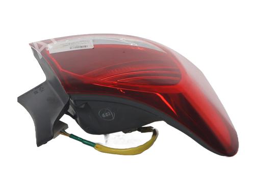 Left taillight LEXUS GS (_S19_) | BP37337641C34 - Image 4