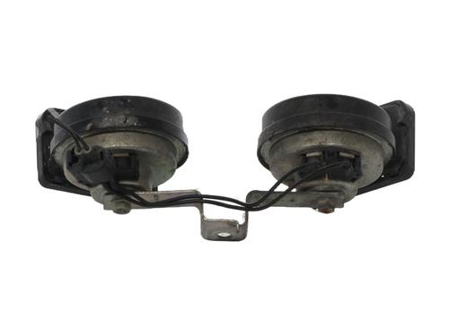 Used Horn Horn 37333573 37333573
