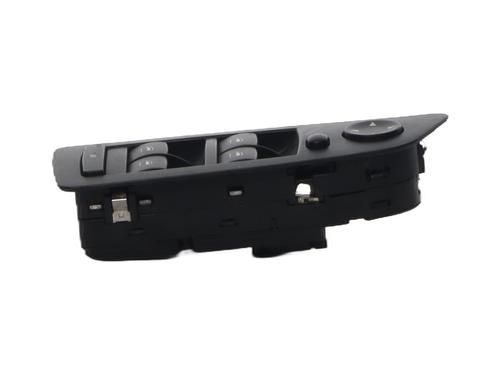 Left front window switch BMW 1 (E87) 120 d | BP37338683I27 - Image 4