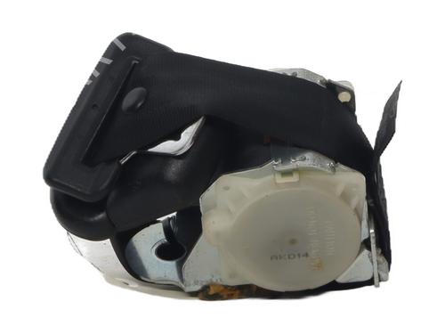 rear-left-seatbelt-chevrolet-matiz-m200-m250-2005-37337597 main image