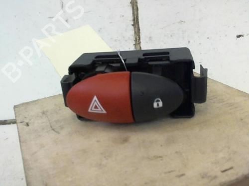 Used Warning switch Warning switch 37300512 37300512