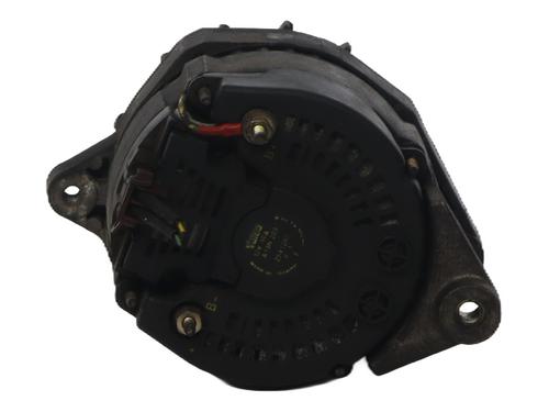 Used Alternator Alternator 37338795 37338795