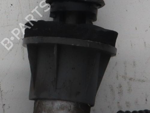 Steering rack FIAT 500 (312_) 1.2 (312AXA1A) | BP37622854M22 - Image 2