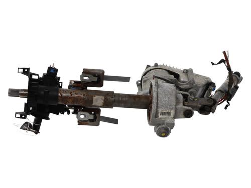 Steering column OPEL MERIVA A MPV (X03) 1.8 (E75) | BP37329466M21 - Image 2