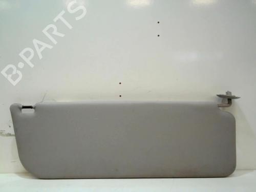 left-sun-visor-ford-transit-van-fa_-_-2006-2007-2008-2009-2010-2011-2012-2013-2014-37308135 main image