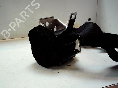 rear-right-seatbelt-ford-mondeo-iv-ba7-2007-2008-2009-2010-2011-2012-2013-2014-2015-37303046 main image