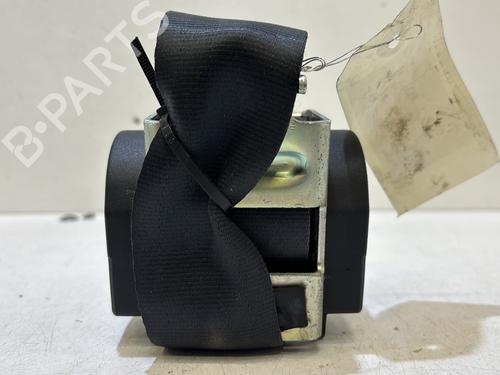 rear-right-seatbelt-peugeot-308-cc-4b_-2009-2010-2011-2012-2013-2014-2015-37325850 main image