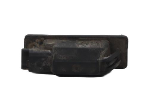 Nummerpladelys Nummerpladelys PEUGEOT 307 CC (3B) 1.6 16V (110 hp) 37335295 37335295
