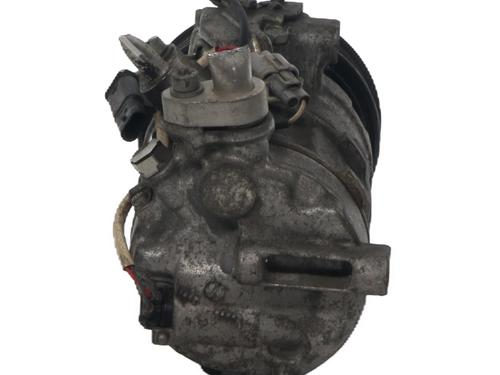 AC compressor MERCEDES-BENZ A-CLASS (W176) A 200 CDI / d (176.008) | BP37344389M34 - Image 3