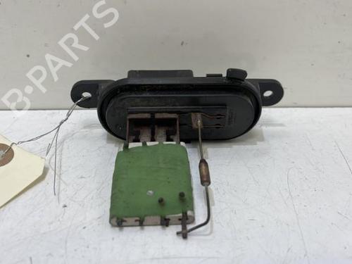 heater-resistor-renault-master-iii-van-fv-2010-37320674 main image