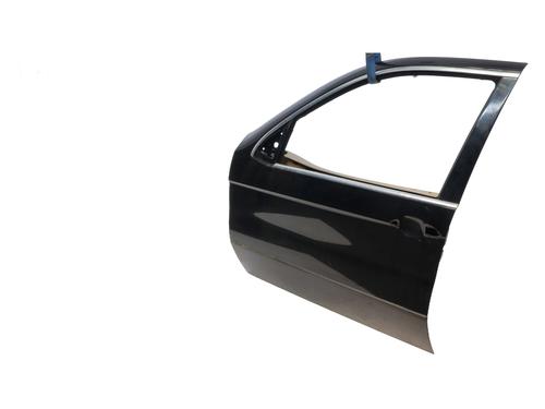 Left front door BMW X5 (E53) 3.0 d | BP37614954C2 - Image 2