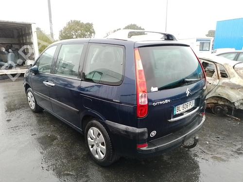- Image 5