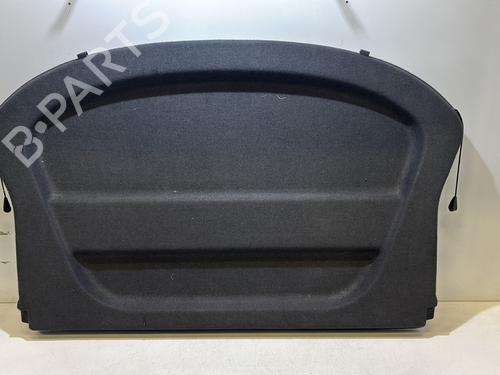 rear-parcel-shelf-renault-megane-iii-hatchback-bz01_-b3_-2008-37343320 main image