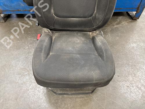 Left front seat RENAULT TRAFIC III Van (FG_) 2.0 dCi 120 (FGMN) | BP38269986C15 - Image 6