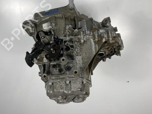 Gearbox HYUNDAI VELOSTER (FS) 1.6 GDI | BP37333635M3 - Image 5
