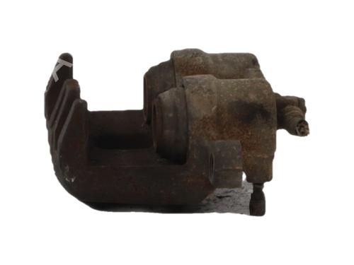 Used Left front brake caliper Left front brake caliper CITROËN C-CROSSER (VU_, VV_) 2.2 HDi (156 hp) 40269630 40269630