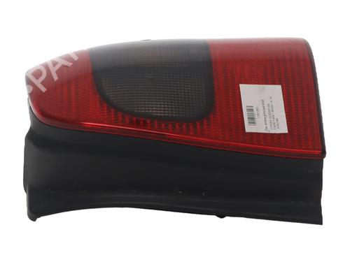 Used Right taillight Right taillight 37342217 37342217
