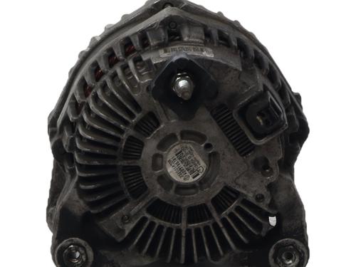 Generator Generator 37707251 37707251