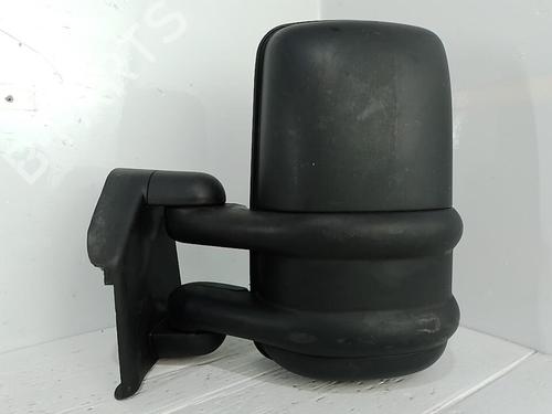 Used Left mirror Left mirror 37316387 37316387