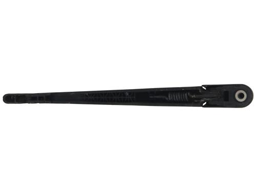 rear-windshield-wiper-arm-honda-cr-v-ii-rd_-2001-2002-2003-2004-2005-2006-2007-37343846 main image