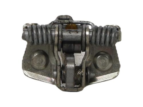 Used Hinge/Door check strap Hinge/Door check strap 37617702 37617702