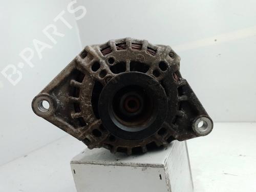 Alternator FIAT DUCATO Van (250_) 130 Multijet 2,3 D | BP37322230M7 - Image 5