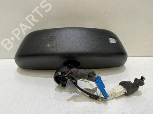 Used Rear mirror Rear mirror 37320558 37320558