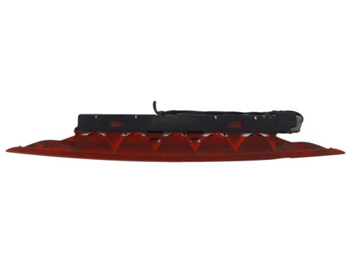 Third brake light FORD FOCUS II (DA_, HCP, DP) | BP37348610L11 - Image 2