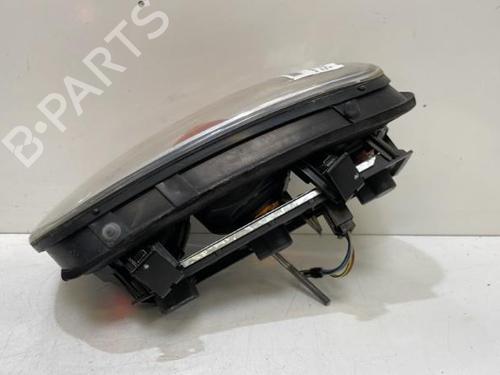 right-taillight-mini-mini-r56-2005-2006-2007-2008-2009-2010-2011-2012-2013-2014-37319751 main image