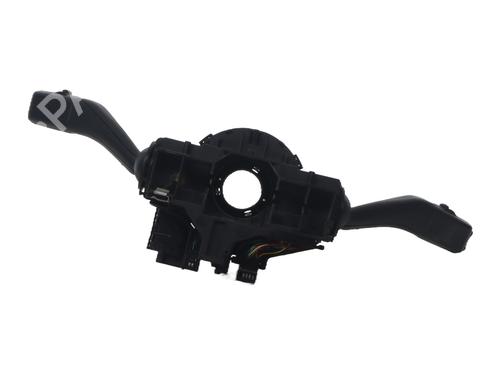 Steering column stalk VW GOLF PLUS V (5M1, 521) | BP37339085I23 - Image 2