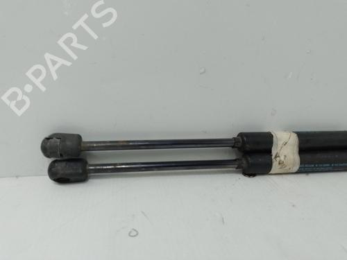 Used Tailgate lift support Tailgate lift support 37317931 37317931