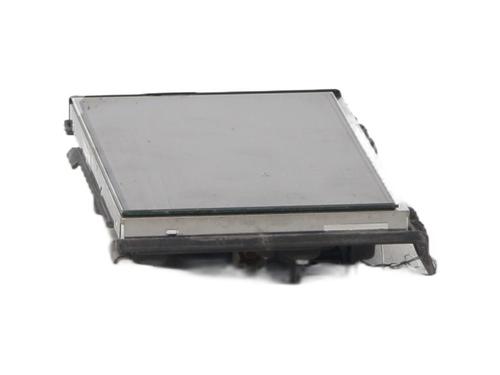 display-monitor-peugeot-2008-i-cu_-2013-37347001 main image