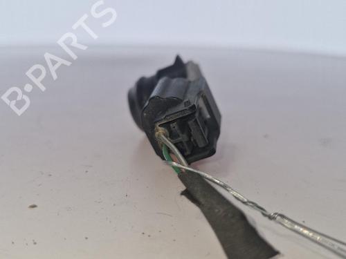 BP37348869M83 main image