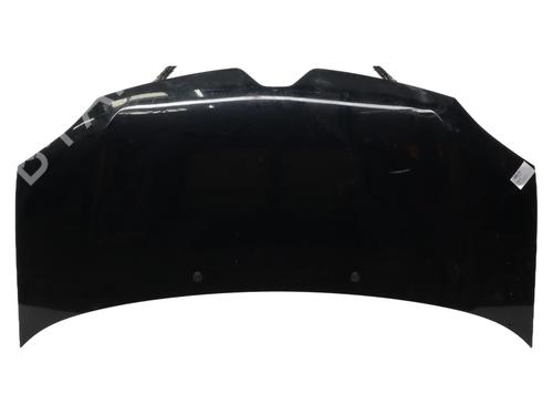 hood-renault-twingo-iii-bcm_-bca_-2014-37327880 main image