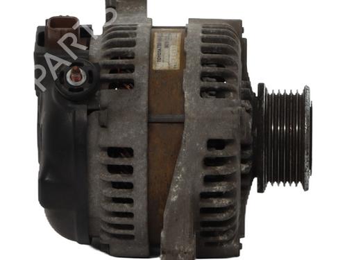 alternator-toyota-yaris-_p13_-2010-2011-2012-2013-2014-2015-2016-2017-2018-2019-2020-37326495 main image