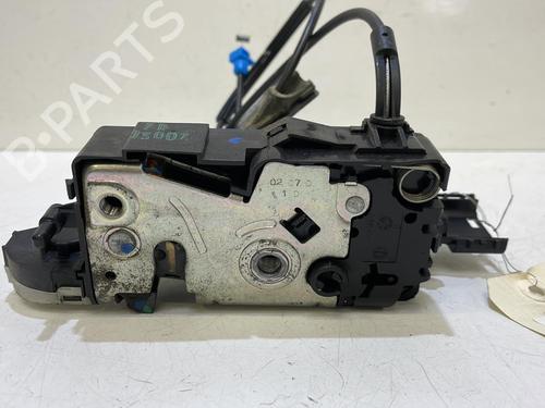 front-right-lock-citroen-c4-picasso-i-mpv-ud_-2006-2007-2008-2009-2010-2011-2012-2013-2014-2015-37318719 main image